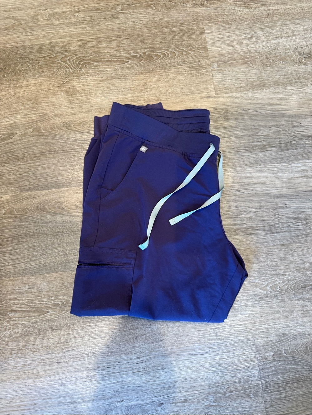 figs zamora joggers